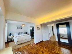 Blk 444 Sin Ming Court (Bishan), HDB 5 Rooms #592406671